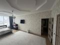3-комнатная квартира · 110 м² · 7/8 этаж, Сатпаева 39А — Рядом с Infinity Mall за 350 000 ₸ в Атырау — фото 10