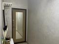 3-комнатная квартира · 110 м² · 7/8 этаж, Сатпаева 39А — Рядом с Infinity Mall за 350 000 ₸ в Атырау — фото 12