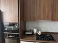 3-комнатная квартира · 110 м² · 7/8 этаж, Сатпаева 39А — Рядом с Infinity Mall за 350 000 ₸ в Атырау — фото 2