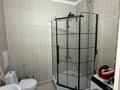 3-комнатная квартира · 110 м² · 7/8 этаж, Сатпаева 39А — Рядом с Infinity Mall за 350 000 ₸ в Атырау — фото 4