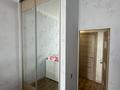 3-комнатная квартира · 110 м² · 7/8 этаж, Сатпаева 39А — Рядом с Infinity Mall за 350 000 ₸ в Атырау — фото 5