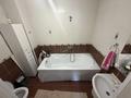 3-комнатная квартира · 110 м² · 7/8 этаж, Сатпаева 39А — Рядом с Infinity Mall за 350 000 ₸ в Атырау — фото 6