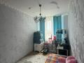 3-комнатная квартира · 110 м² · 7/8 этаж, Сатпаева 39А — Рядом с Infinity Mall за 350 000 ₸ в Атырау — фото 7