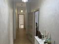 3-комнатная квартира · 110 м² · 7/8 этаж, Сатпаева 39А — Рядом с Infinity Mall за 350 000 ₸ в Атырау — фото 8