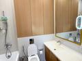 4-комнатная квартира · 148.5 м² · 4/8 этаж, Шамши Калдаякова 4 — Элит класс, потолки 3.3м за 146 млн ₸ в Астане, Сарайшык р-н — фото 12