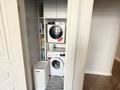 4-комнатная квартира · 148.5 м² · 4/8 этаж, Шамши Калдаякова 4 — Элит класс, потолки 3.3м за 146 млн ₸ в Астане, Сарайшык р-н — фото 14