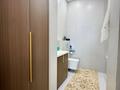 4-комнатная квартира · 148.5 м² · 4/8 этаж, Шамши Калдаякова 4 — Элит класс, потолки 3.3м за 146 млн ₸ в Астане, Сарайшык р-н — фото 9