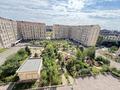 4-комнатная квартира · 148.5 м² · 4/8 этаж, Шамши Калдаякова 4 — Элит класс, потолки 3.3м за 146 млн ₸ в Астане, Сарайшык р-н — фото 21