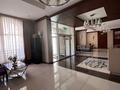 4-комнатная квартира · 148.5 м² · 4/8 этаж, Шамши Калдаякова 4 — Элит класс, потолки 3.3м за 146 млн ₸ в Астане, Сарайшык р-н — фото 18