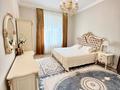4-комнатная квартира · 148.5 м² · 4/8 этаж, Шамши Калдаякова 4 — Элит класс, потолки 3.3м за 146 млн ₸ в Астане, Сарайшык р-н — фото 7