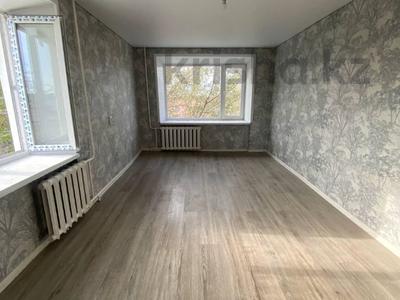 1-комнатная квартира · 29 м² · 3/5 этаж, Рабочая 170а за 10.5 млн 〒 в Костанае
