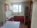 2-комнатная квартира · 51 м² · 2/6 этаж, Раскова 4 — Юникс Кислород 28 квартал за 18 млн ₸ в Жезказгане — фото 2