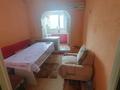 2-комнатная квартира · 51 м² · 2/6 этаж, Раскова 4 — Юникс Кислород 28 квартал за 18 млн ₸ в Жезказгане — фото 3