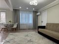 2-комнатная квартира · 46 м² · 3/5 этаж, Бокейханова 2 за 15 000 ₸ в Балхаше — фото 2