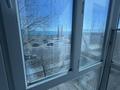 2-комнатная квартира · 46 м² · 3/5 этаж, Бокейханова 2 за 15 000 ₸ в Балхаше — фото 11