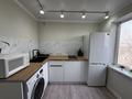 2-комнатная квартира · 46 м² · 3/5 этаж, Бокейханова 2 за 15 000 ₸ в Балхаше — фото 4