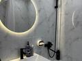 2-комнатная квартира · 46 м² · 3/5 этаж, Бокейханова 2 за 15 000 ₸ в Балхаше — фото 8