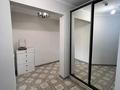 2-комнатная квартира · 55 м² · 9/12 этаж, мкр Достык, Садвакасова 35 за 35 млн ₸ в Алматы, Ауэзовский р-н — фото 2