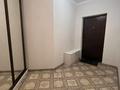 2-комнатная квартира · 55 м² · 9/12 этаж, мкр Достык, Садвакасова 35 за 35 млн ₸ в Алматы, Ауэзовский р-н — фото 3