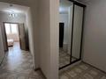 2-комнатная квартира · 55 м² · 9/12 этаж, мкр Достык, Садвакасова 35 за 35 млн ₸ в Алматы, Ауэзовский р-н — фото 4