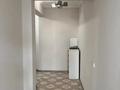 2-комнатная квартира · 55 м² · 9/12 этаж, мкр Достык, Садвакасова 35 за 35 млн ₸ в Алматы, Ауэзовский р-н — фото 5