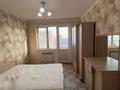 2-комнатная квартира · 55 м² · 9/12 этаж, мкр Достык, Садвакасова 35 за 35 млн ₸ в Алматы, Ауэзовский р-н — фото 6