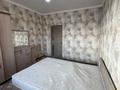 2-комнатная квартира · 55 м² · 9/12 этаж, мкр Достык, Садвакасова 35 за 35 млн ₸ в Алматы, Ауэзовский р-н — фото 7