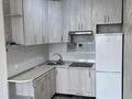 2-комнатная квартира · 55 м² · 9/12 этаж, мкр Достык, Садвакасова 35 за 35 млн ₸ в Алматы, Ауэзовский р-н — фото 8