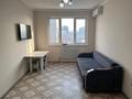 2-комнатная квартира · 55 м² · 9/12 этаж, мкр Достык, Садвакасова 35 за 35 млн ₸ в Алматы, Ауэзовский р-н