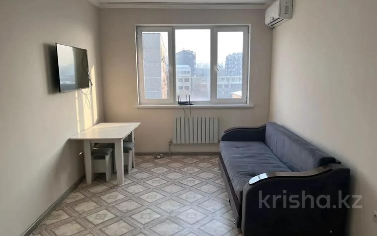 2-комнатная квартира · 55 м² · 9/12 этаж, мкр Достык, Садвакасова 35 за 35 млн ₸ в Алматы, Ауэзовский р-н — фото 9