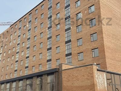 2-комнатная квартира · 51.9 м² · 5/9 этаж, ул. Казахстанской Правды 5А за ~ 18.2 млн ₸ в Павлодаре