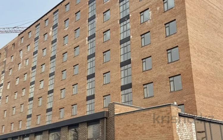 2-комнатная квартира · 51.9 м² · 5/9 этаж, ул. Казахстанской Правды 5А за ~ 18.2 млн ₸ в Павлодаре — фото 2