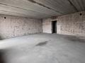 2-комнатная квартира · 51.9 м² · 5/9 этаж, ул. Казахстанской Правды 5А за ~ 18.2 млн ₸ в Павлодаре — фото 3
