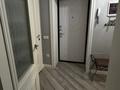 3-бөлмелі пәтер · 95.2 м² · 8/12 қабат, Мухамедханова 20 — Мухамедханова, бағасы: 64.5 млн ₸ в Астане, Нура р-н — фото 12