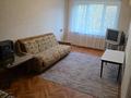 2-комнатная квартира · 50 м² · 4/4 этаж, мкр №6 10А за 250 000 ₸ в Алматы, Ауэзовский р-н