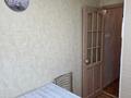 2-комнатная квартира · 50 м² · 4/4 этаж, мкр №6 10А за 250 000 ₸ в Алматы, Ауэзовский р-н — фото 10