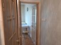 2-комнатная квартира · 50 м² · 4/4 этаж, мкр №6 10А за 250 000 ₸ в Алматы, Ауэзовский р-н — фото 12