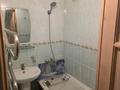 2-комнатная квартира · 50 м² · 4/4 этаж, мкр №6 10А за 250 000 ₸ в Алматы, Ауэзовский р-н — фото 13