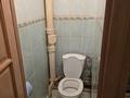 2-комнатная квартира · 50 м² · 4/4 этаж, мкр №6 10А за 250 000 ₸ в Алматы, Ауэзовский р-н — фото 14