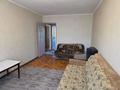2-комнатная квартира · 50 м² · 4/4 этаж, мкр №6 10А за 250 000 ₸ в Алматы, Ауэзовский р-н — фото 2