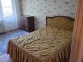 2-комнатная квартира · 50 м² · 4/4 этаж, мкр №6 10А за 250 000 ₸ в Алматы, Ауэзовский р-н — фото 4