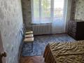 2-комнатная квартира · 50 м² · 4/4 этаж, мкр №6 10А за 250 000 ₸ в Алматы, Ауэзовский р-н — фото 5