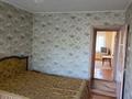 2-комнатная квартира · 50 м² · 4/4 этаж, мкр №6 10А за 250 000 ₸ в Алматы, Ауэзовский р-н — фото 6