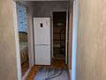 2-комнатная квартира · 50 м² · 4/4 этаж, мкр №6 10А за 250 000 ₸ в Алматы, Ауэзовский р-н — фото 8
