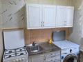 2-комнатная квартира · 50 м² · 4/4 этаж, мкр №6 10А за 250 000 ₸ в Алматы, Ауэзовский р-н — фото 9