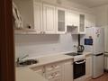 1-бөлмелі пәтер · 41.7 м² · 2/9 қабат, Павлова 85/1 — Чокина-Павлова, бағасы: 23.5 млн ₸ в Павлодаре — фото 5