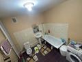 1-бөлмелі пәтер · 41.7 м² · 2/9 қабат, Павлова 85/1 — Чокина-Павлова, бағасы: 23.5 млн ₸ в Павлодаре — фото 7