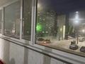 1-бөлмелі пәтер · 41.7 м² · 2/9 қабат, Павлова 85/1 — Чокина-Павлова, бағасы: 23.5 млн ₸ в Павлодаре — фото 8