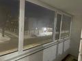 1-бөлмелі пәтер · 41.7 м² · 2/9 қабат, Павлова 85/1 — Чокина-Павлова, бағасы: 23.5 млн ₸ в Павлодаре — фото 9