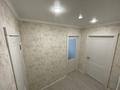 1-бөлмелі пәтер · 41.7 м² · 2/9 қабат, Павлова 85/1 — Чокина-Павлова, бағасы: 23.5 млн ₸ в Павлодаре